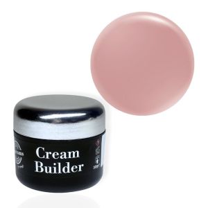 Urban Nails Cream Builder CRB03