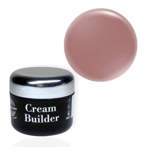 Urban Nails Cream Builder Gel | CBB04