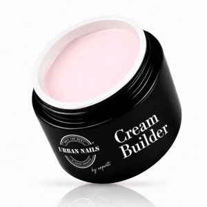 Urban Nails Cream Builder Gel | CRB05