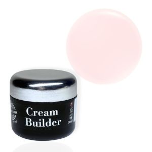 Urban Nails Cream Builder Gel | CRB05