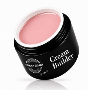 Urban Nails Cream Builder Gel | CRB07