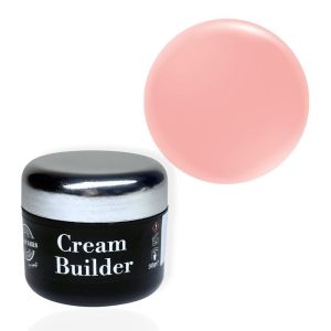 Urban Nails Cream Builder Gel | CRB07