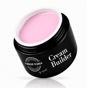 Urban Nails Cream Builder Gel | CRB08