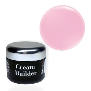 Urban Nails Cream Builder Gel | CRB08