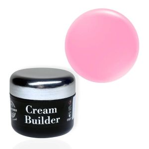 Urban Nails Cream Builder CRB09