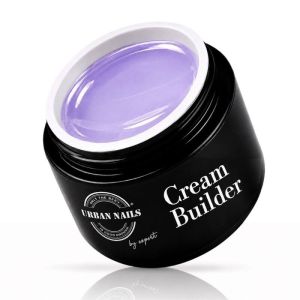 Urban Nails Cream Builder Gel | CRB10