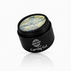 Urban Nails Carving Gel | CV22