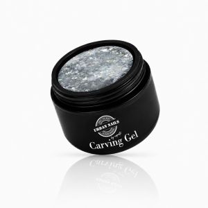 Urban Nails Carving Gel | CV23