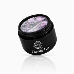 Urban Nails Carving Gel | CV24