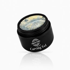 Urban Nails Carving Gel | CV25