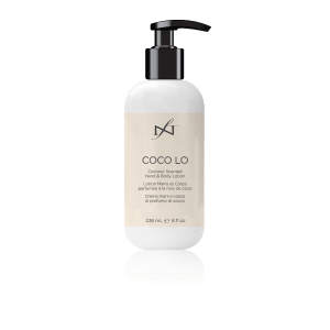 Famous Names | Dadi Lotion Coco Lo