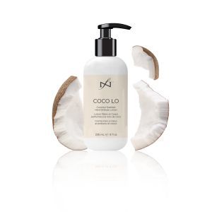 Dadi Lotion Coco Lo 236ml