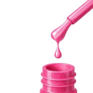 Urban Nails Cateye Distri Choice | Demi
