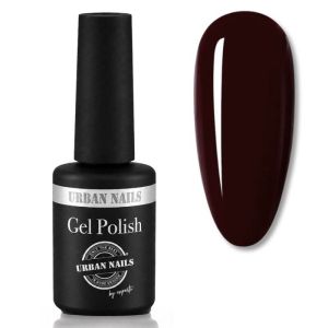 Urban Nails Distri Gelpolish | Claudia