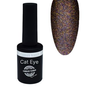 Urban Nails Cateye Gelpolish Distri | Milou