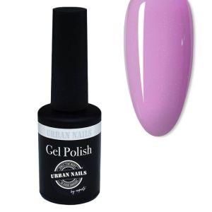 Urban Nails Distri Choice Yvet