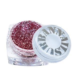 Urban Nails Diamond Line | DL61-A