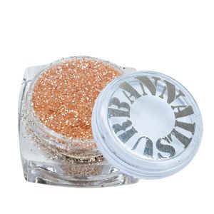 Urban Nails Diamond Line | DL61-A