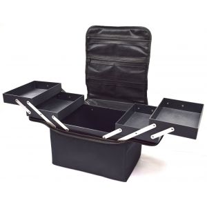 Urban Nails Nagel Koffer Soft Case