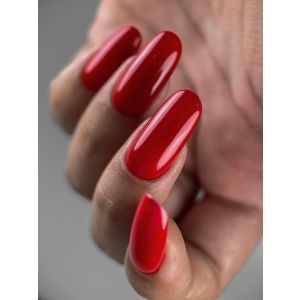 Upperforms training krystina en ilona 