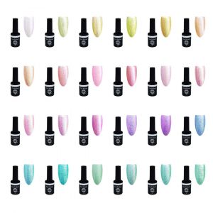 Be Jeweled Enchanted Mini MEA20