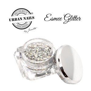 Glitter Esmee