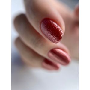 Basisopleiding acrylnagels