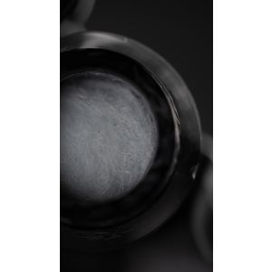 Anole Cellulose Fiber