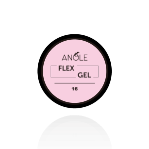 Anole Flex Gel 16