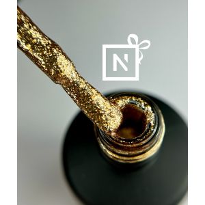 Urban Nails Gelpolish GP29A Goud