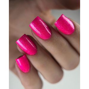 Urban Nails Distri Choice Sas