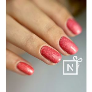 Be Jeweled Gelpolish GP258