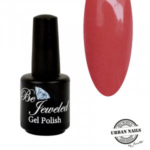 Be Jeweled Gelpolish GP146A
