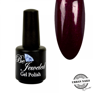 Be Jeweled Gelpolish GP187