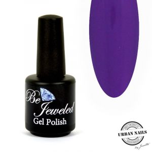 Be Jeweled Gelpolish GP211
