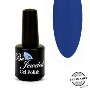 Be Jeweled Gelpolish GP215