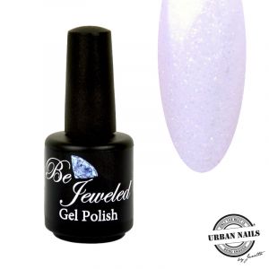 Be Jeweled Gelpolish GP246