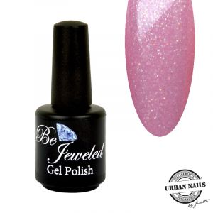 Be Jeweled Gelpolish GP248