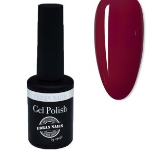Urban Nails Cateye Gelpolish Distri | Milou