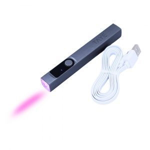 Urban Nails Hand LED Light 3.0