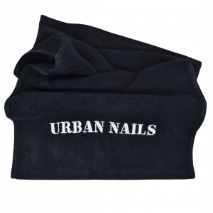 Urban Nails Bottle Opener / Flesopener / Kurkentrekker