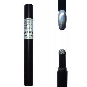 Be Jeweled Holo Pigment