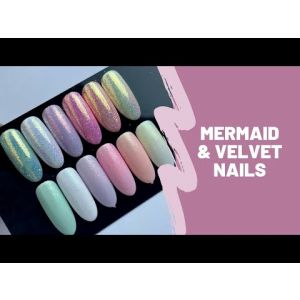 Diamond Line DL71 Zalm Roze