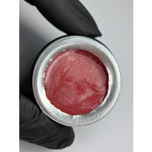 Anole Liquid Builder Gel 102 Grape Frost