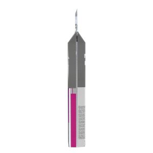 Staleks Lint-Free Nail Wipes WS-700/1