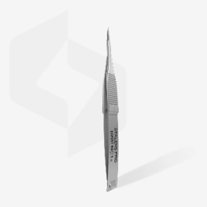 Staleks Scissor SE-93/1