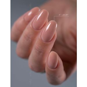 Anole Liquid Builder Gel 87 Zephyr