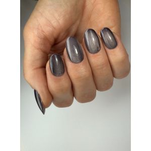 Frees - Perfectie les