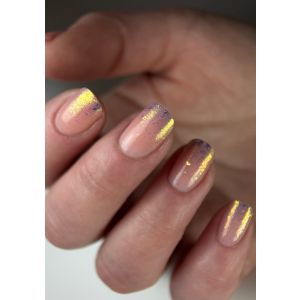 Nagelstyliste Opleiding Allround