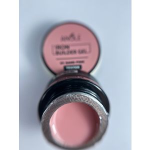 Anole Iron Builder Gel Tester